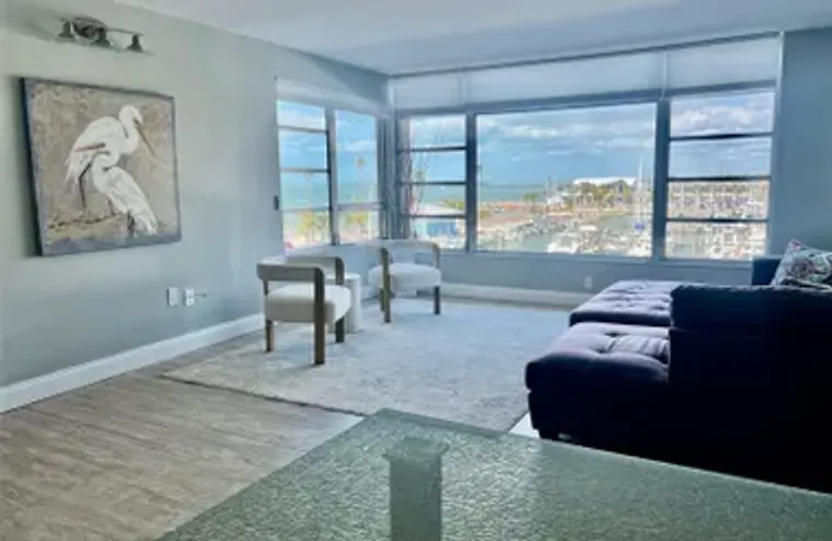 634 EDGEWATER DR 447, DUNEDIN, FL, 34698, Dunedin, FL 34698