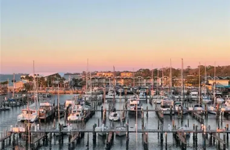 634 EDGEWATER DR UNIT 447, DUNEDIN, FL, ..., Dunedin, FL 34698