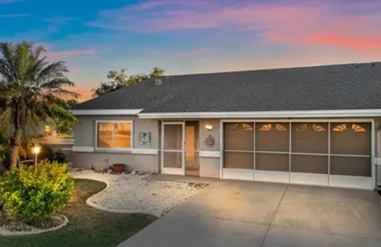 302 STROLL LN, SUN CITY CENTER, FL, 3357..., Sun City Center, FL 33573