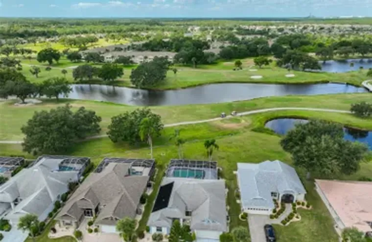 352 CALOOSA PALMS CT, SUN CITY CENTER, F..., Sun City Center, FL 33573