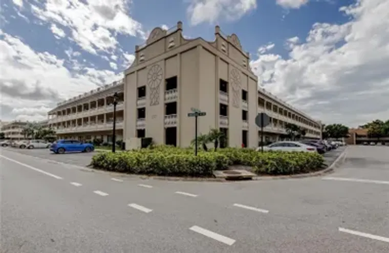 2170 AMERICUS BLVD 64, CLEARWATER, FL, 3..., Clearwater, FL 33763