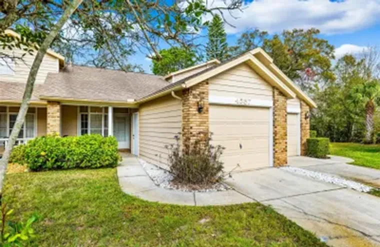 4557 GLEN HOLW, NEW PORT RICHEY, FL, 346..., New Port Richey, FL 34653