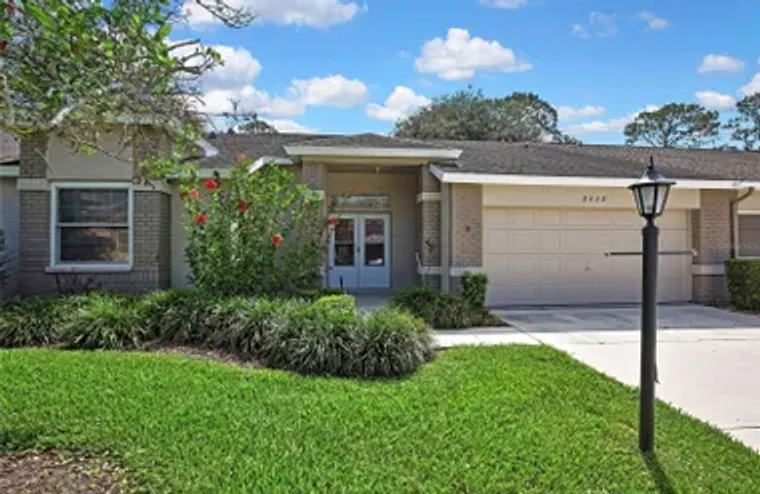 2439 HIDDEN TRAIL DR, SPRING HILL, FL, 3..., Spring Hill, FL 34606