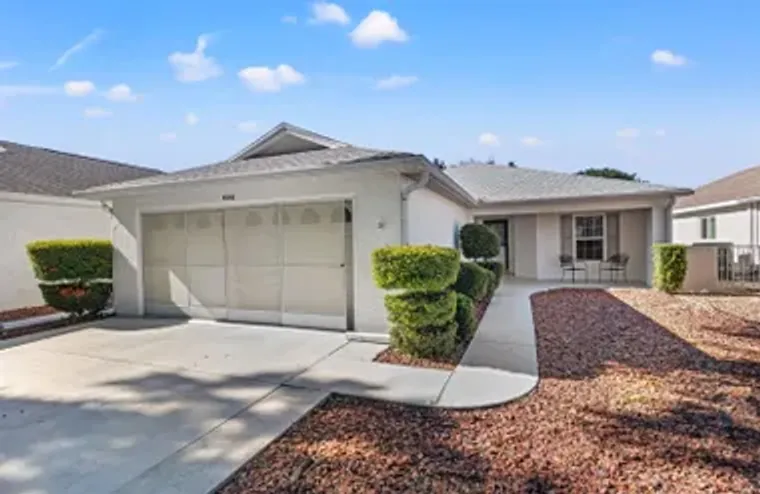 9088 SW 95TH AVE, OCALA, FL, 34481, Ocala, FL 34481