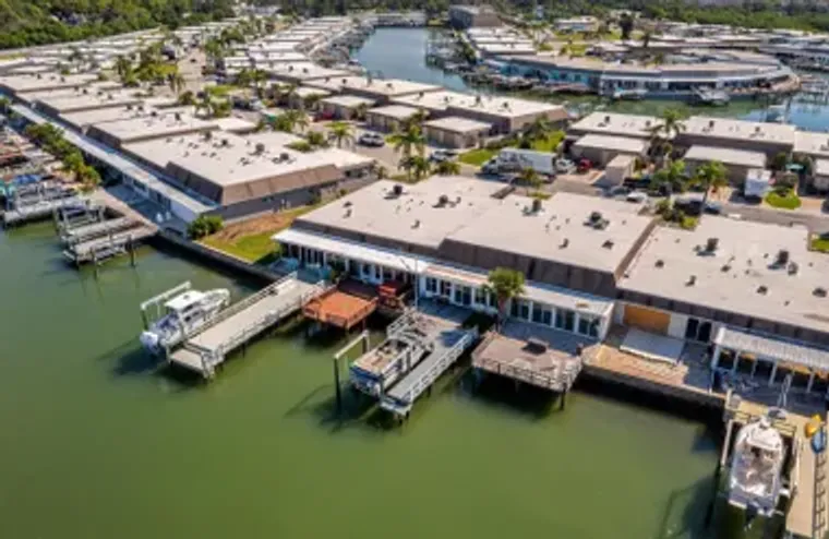 511 BOCA CIEGA POINT BLVD N, ST PETERSBU..., St Petersburg, FL 33708