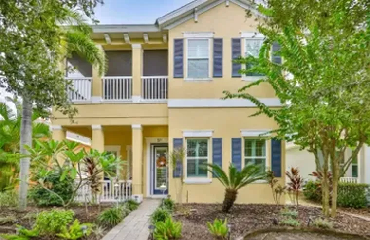 511 WINTERSIDE DR, APOLLO BEACH, FL, 335..., Apollo Beach, FL 33572