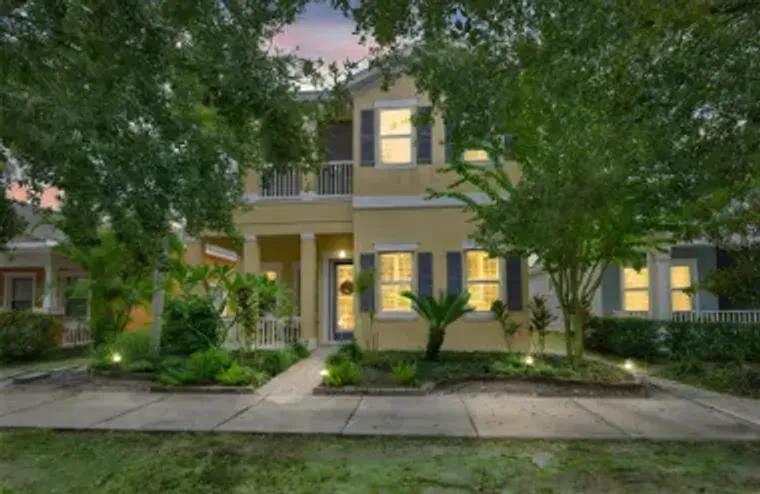 511 WINTERSIDE DR, APOLLO BEACH, FL, 335..., Apollo Beach, FL 33572