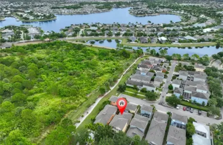 511 WINTERSIDE DR, APOLLO BEACH, FL, 335..., Apollo Beach, FL 33572