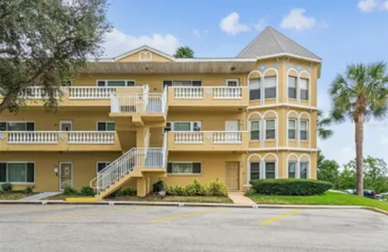 2221 NORWEGIAN DR 41, CLEARWATER, FL, 33..., Clearwater, FL 33763