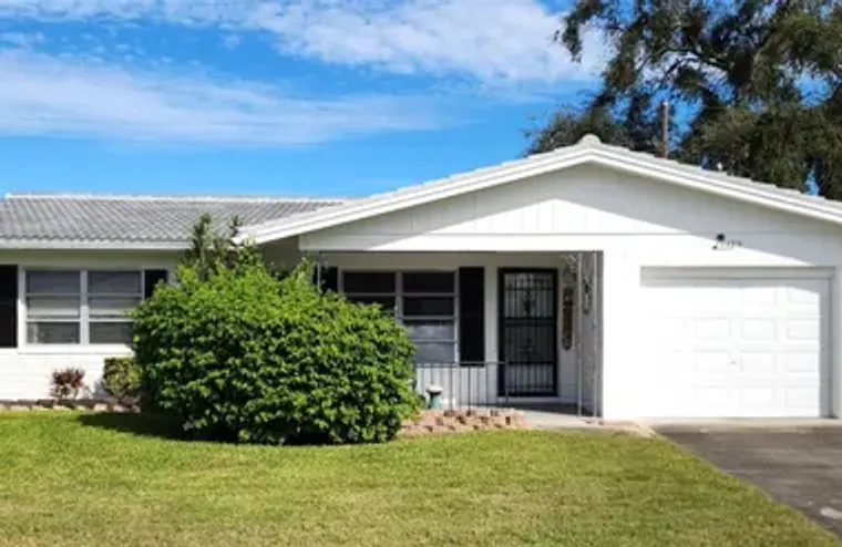 4489 100TH AVE N NA, PINELLAS PARK, FL, ..., Pinellas Park, FL 33782