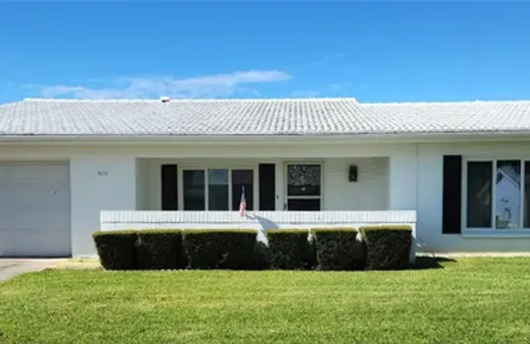 9130 41ST ST N # 5, PINELLAS PARK, FL, 3..., Pinellas Park, FL 33782