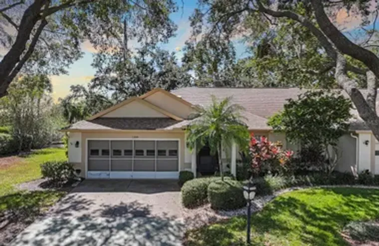 1209 LITCHFIELD DR # 42, SUN CITY CENTER..., Sun City Center, FL 33573