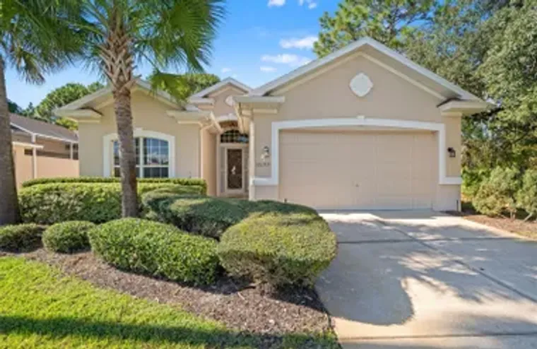 10199 HOLLY BERRY DR, WEEKI WACHEE, FL, ..., Weeki Wachee, FL 34613