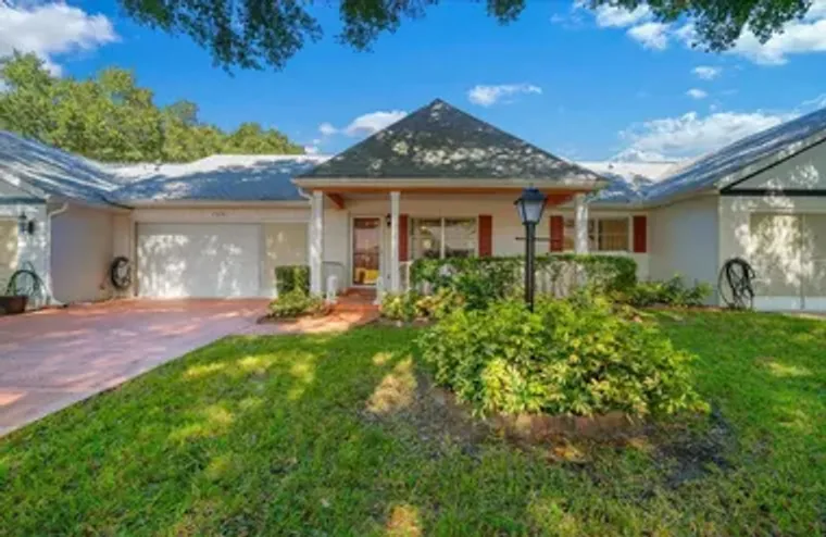 8787 SW 90TH LN B, OCALA, FL, 34481, Ocala, FL 34481