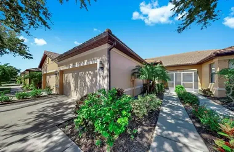 313 SENECA FALLS DR, APOLLO BEACH, FL, 3..., Apollo Beach, FL 33572