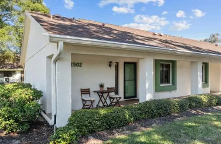 2502 ROYAL PINES CIR # 5A, CLEARWATER, F..., Clearwater, FL 33763