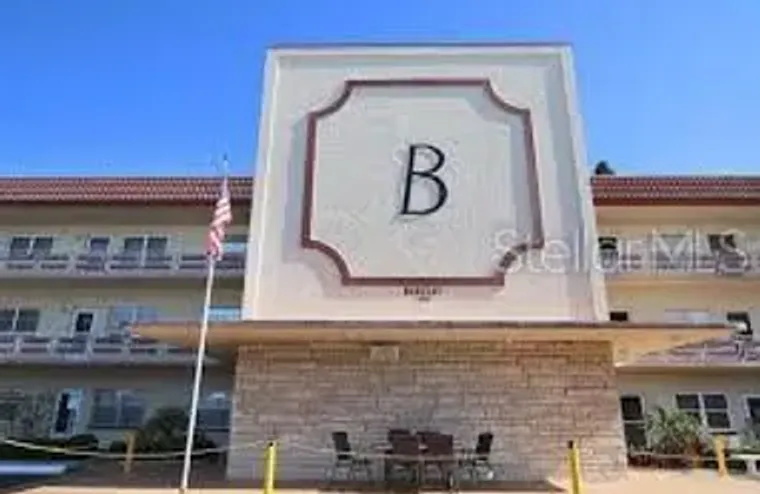 3010 59TH ST 306, GULFPORT, FL, 33707, Gulfport, FL 33707