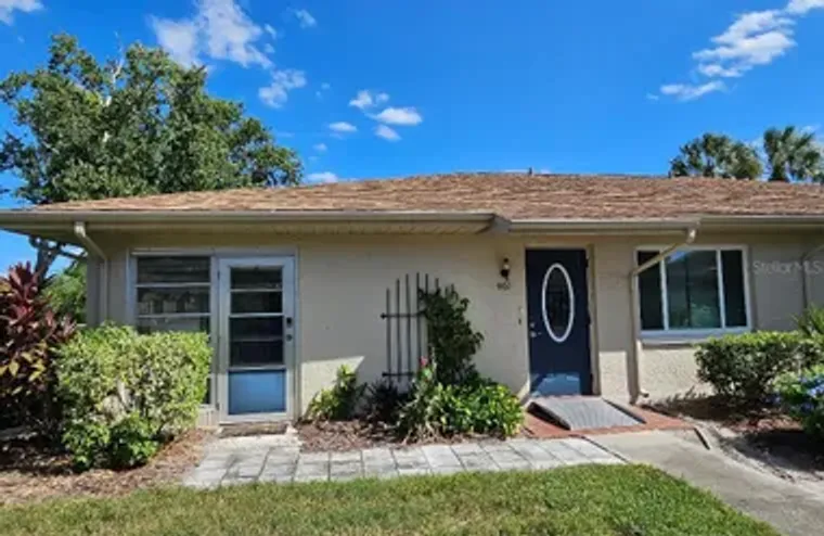 901 HENDON CT, SUN CITY CENTER, FL, 3357..., Sun City Center, FL 33573