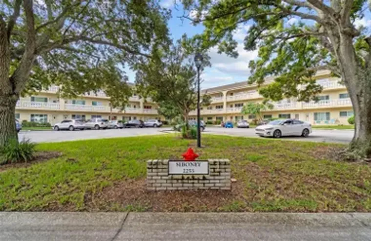 2253 NORWEGIAN DR 51, CLEARWATER, FL, 33..., Clearwater, FL 33763