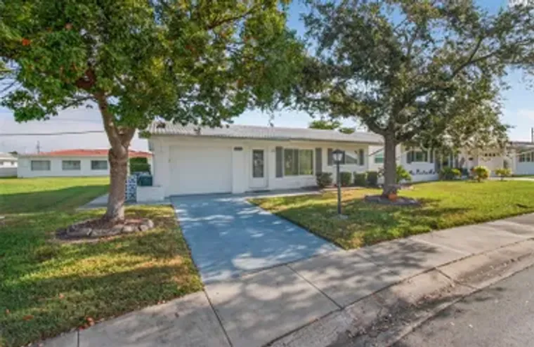 9481 45TH PL N # 9481, PINELLAS PARK, FL..., Pinellas Park, FL 33782