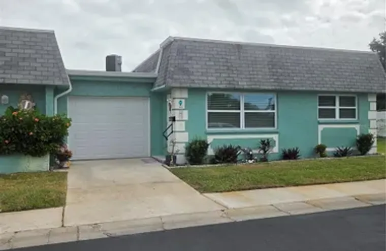 8445 PHILLIP N # 13, PINELLAS PARK, FL, ..., Pinellas Park, FL 33781