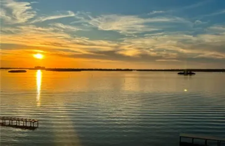 634 EDGEWATER DR 844, DUNEDIN, FL, 34698, Dunedin, FL 34698