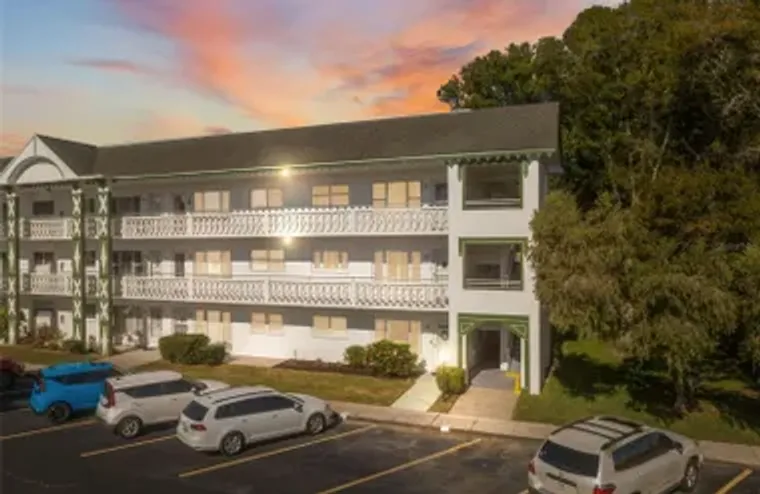 2468 FLORENTINE WAY APT 48, CLEARWATER, ..., Clearwater, FL 33763