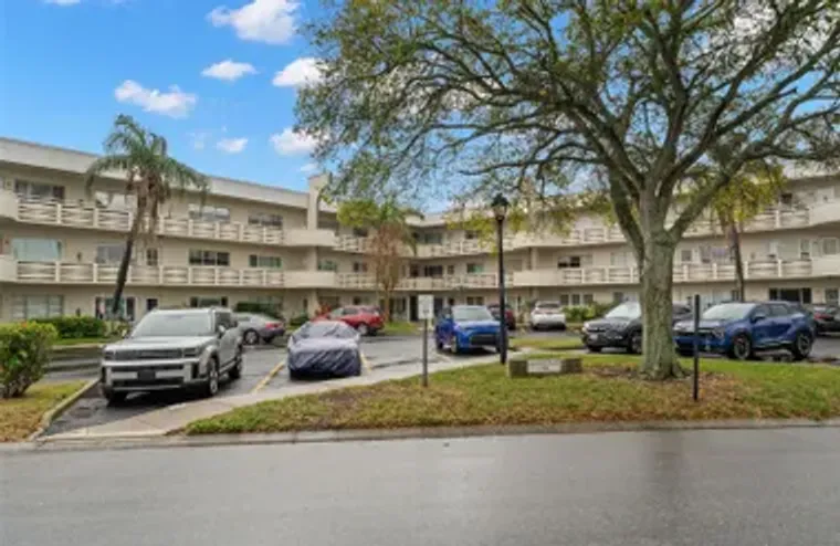 2379 FINLANDIA LN APT 21, CLEARWATER, FL..., Clearwater, FL 33763