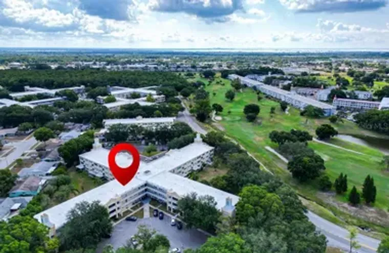 2285 ISRAELI DR APT 29, CLEARWATER, FL, ..., Clearwater, FL 33763