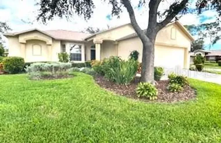 11819 SCENIC HILLS BLVD, HUDSON, FL, 346..., Hudson, FL 34667