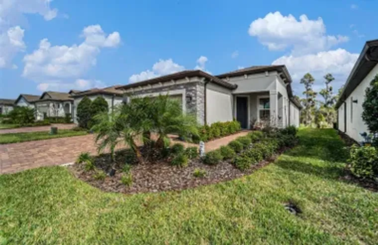 6041 SHOREBIRD BR, LAND O LAKES, FL, 346..., Land O Lakes, FL 34638