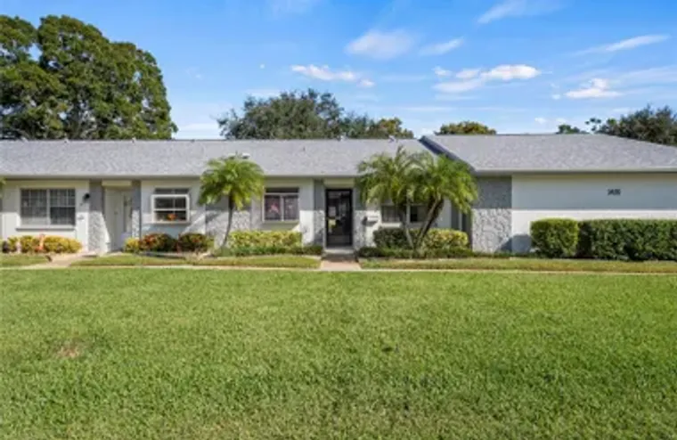 3420 STONEHAVEN CT D, PALM HARBOR, FL, 3..., Palm Harbor, FL 34684