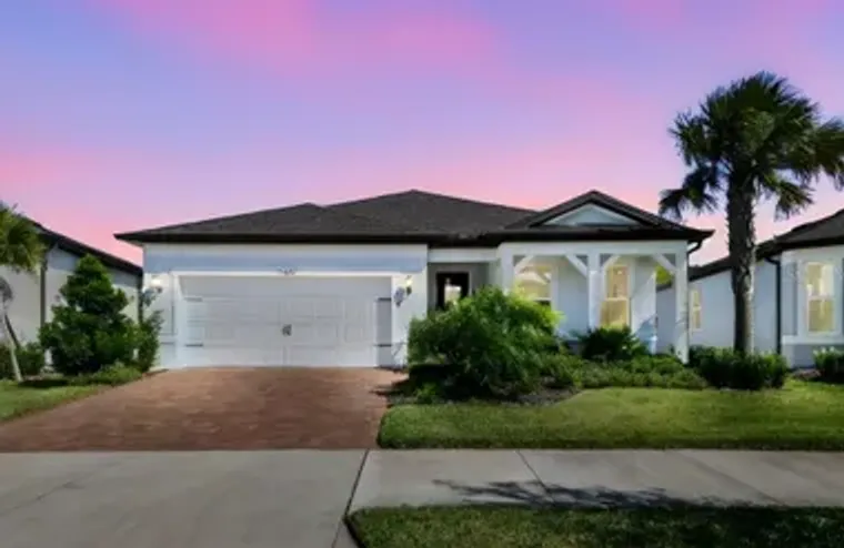 20057 SEA GLASS CIR, LAND O LAKES, FL, 3..., Land O Lakes, FL 34638