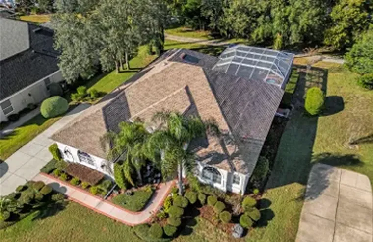 8789 MISSISSIPPI RUN, WEEKI WACHEE, FL, ..., Weeki Wachee, FL 34613