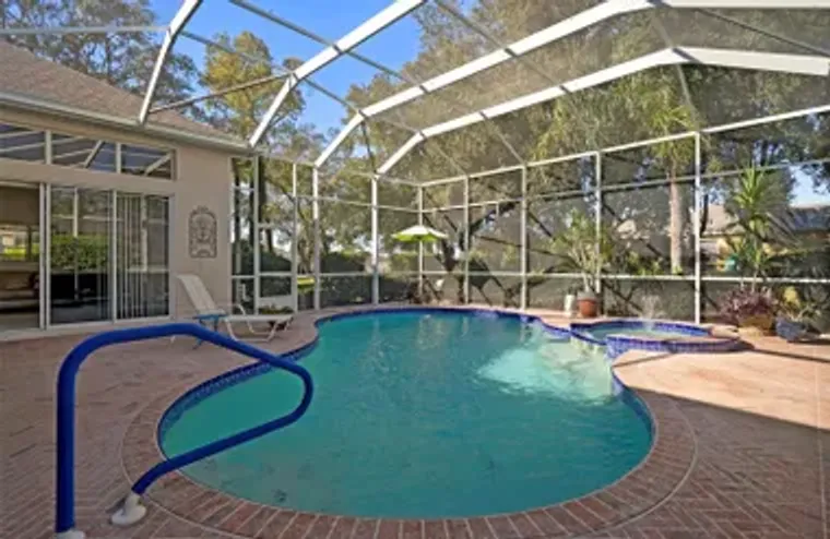 8789 MISSISSIPPI RUN, WEEKI WACHEE, FL, ..., Weeki Wachee, FL 34613