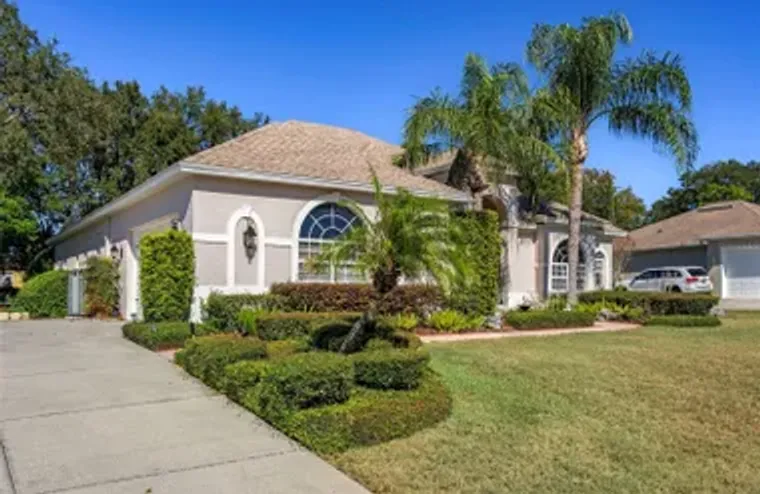 8789 MISSISSIPPI RUN, WEEKI WACHEE, FL, ..., Weeki Wachee, FL 34613