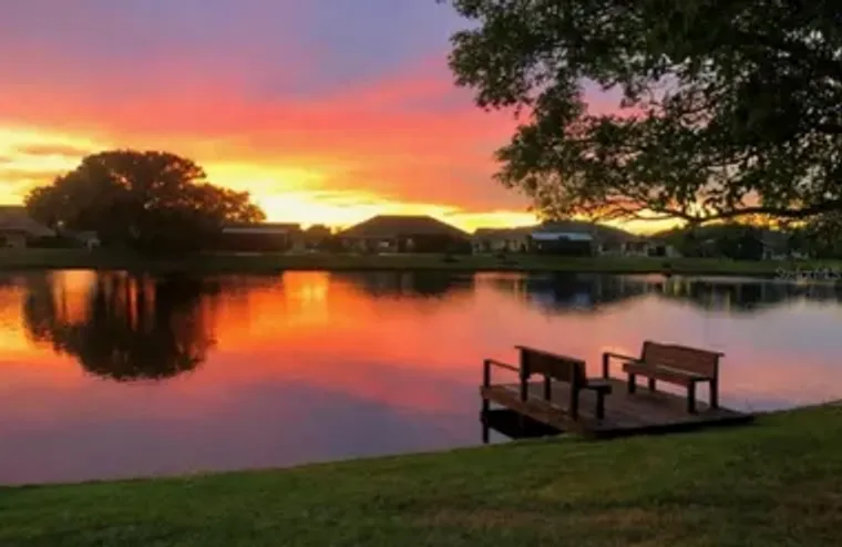 1928 E VIEW DR, SUN CITY CENTER, FL, 335..., Sun City Center, FL 33573