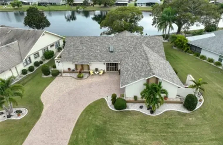 1928 EAST VIEW DR, SUN CITY CENTER, FL, ..., Sun City Center, FL 33573