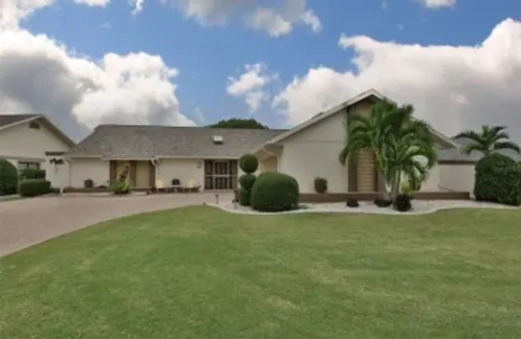 1928 EAST VIEW DR, SUN CITY CENTER, FL, ..., Sun City Center, FL 33573