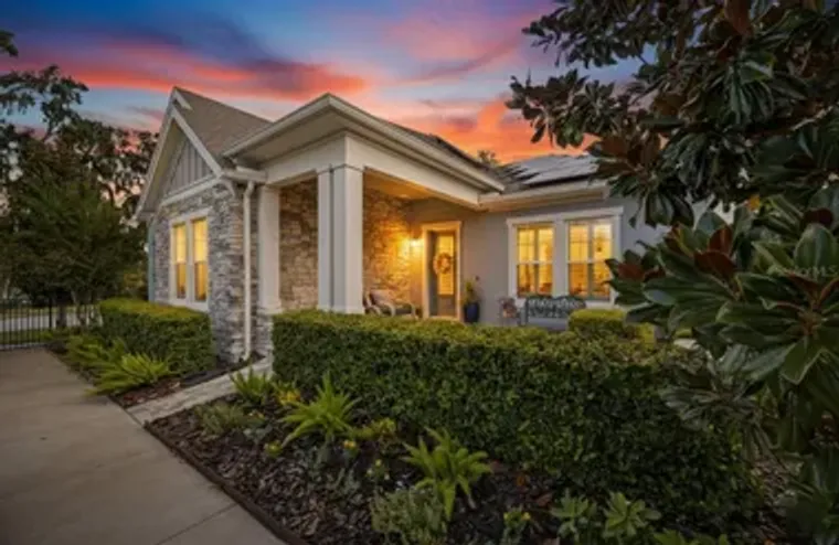 6002 SPARROWHEAD WAY, LITHIA, FL, 33547, Lithia, FL 33547