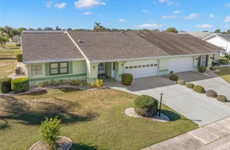 302 LINGER LN, SUN CITY CENTER, FL, 3357..., Sun City Center, FL 33573