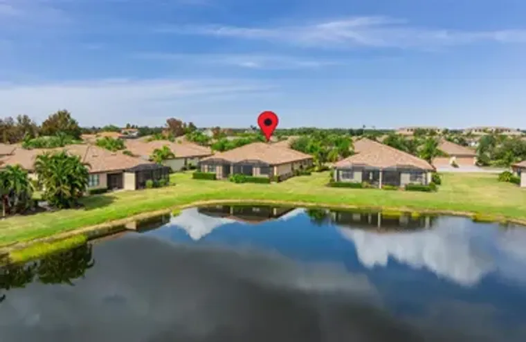 6516 CANDLESTICK DR, BRADENTON, FL, 3421..., Bradenton, FL 34212