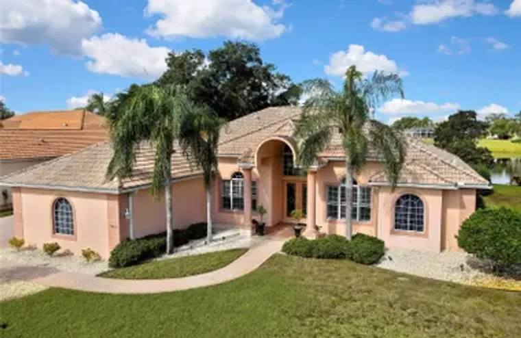 9231 MISSISSIPPI RUN, WEEKI WACHEE, FL, ..., Weeki Wachee, FL 34613