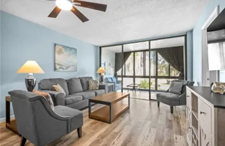 14130 ROSEMARY LN 5209, LARGO, FL, 33774, Largo, FL 33774