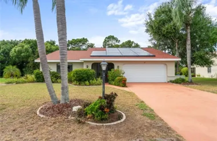 1817 NEW BEDFORD DR, SUN CITY CENTER, FL..., Sun City Center, FL 33573