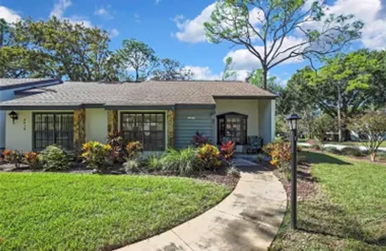 2223 FORESTER WAY, SPRING HILL, FL, 3460..., Spring Hill, FL 34606