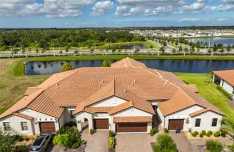 17041 POCKET REEL LN, WIMAUMA, FL, 33598, Wimauma, FL 33598