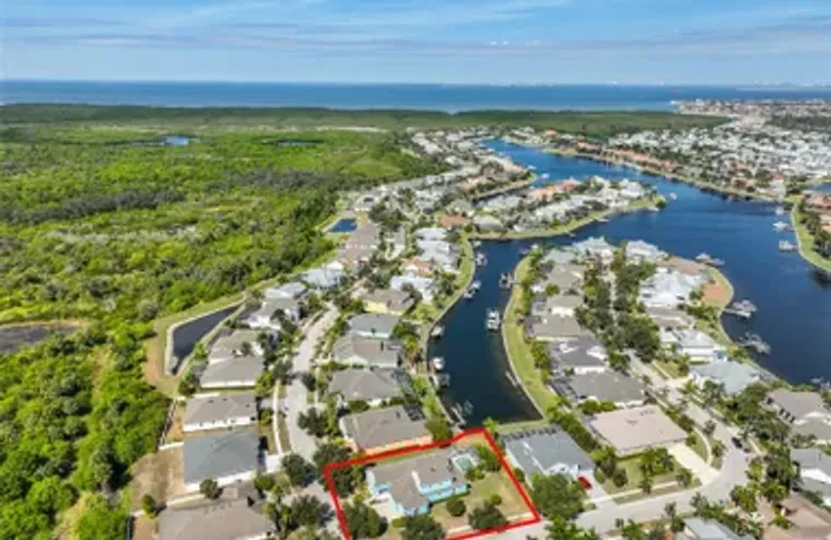 613 MANNS HARBOR DR, APOLLO BEACH, FL, 3..., Apollo Beach, FL 33572
