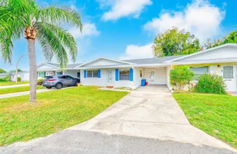 4995 TRILLIUM CT, PINELLAS PARK, FL, 337..., Pinellas Park, FL 33782