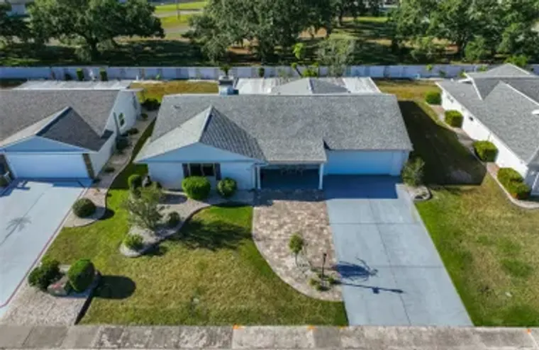 1818 DANBURY DR, SUN CITY CENTER, FL, 33..., Sun City Center, FL 33573